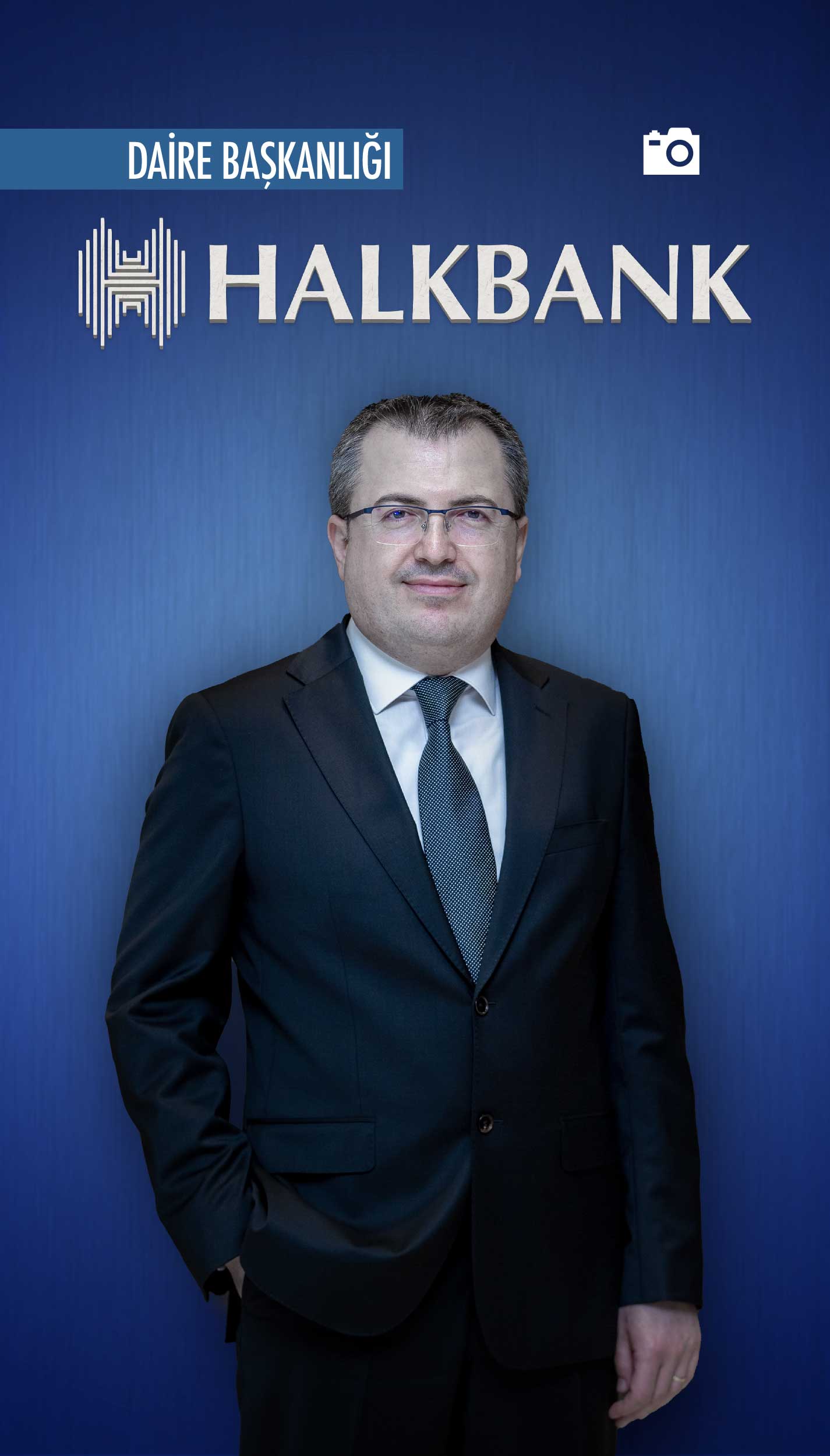 Bankam z n Dijital Y l Beraber Bankam z n Dijital Y l Beraber