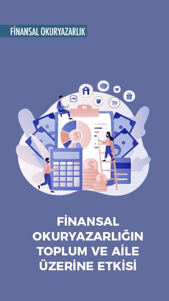 finansal_okuryazarlık_homepage