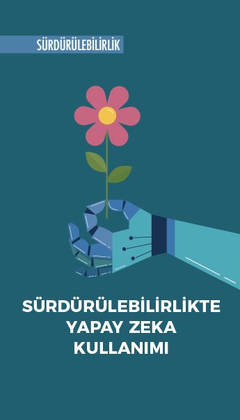 sürdürülebilirlik_homepage