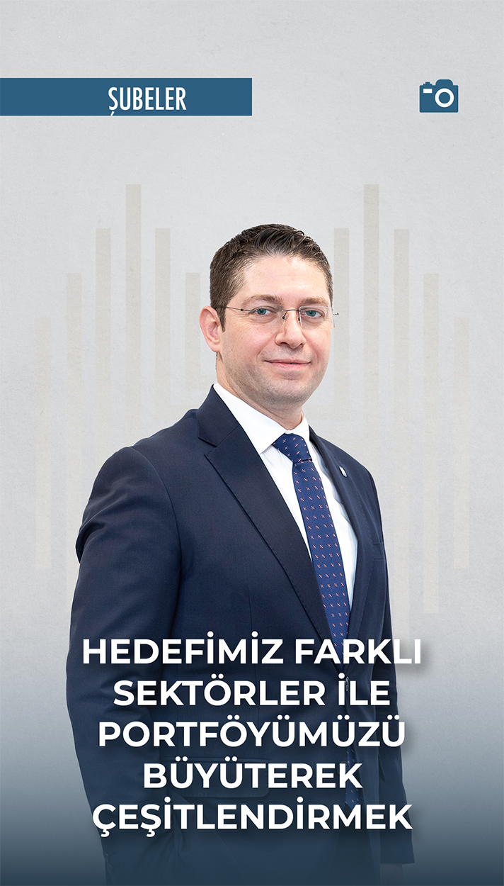 103_beyazıt_şube_hp