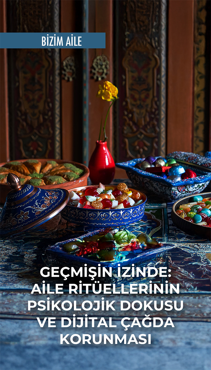 103_bizim_aile_hp