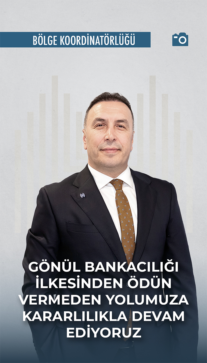 103_bölge_koordinatörlüğü_hp