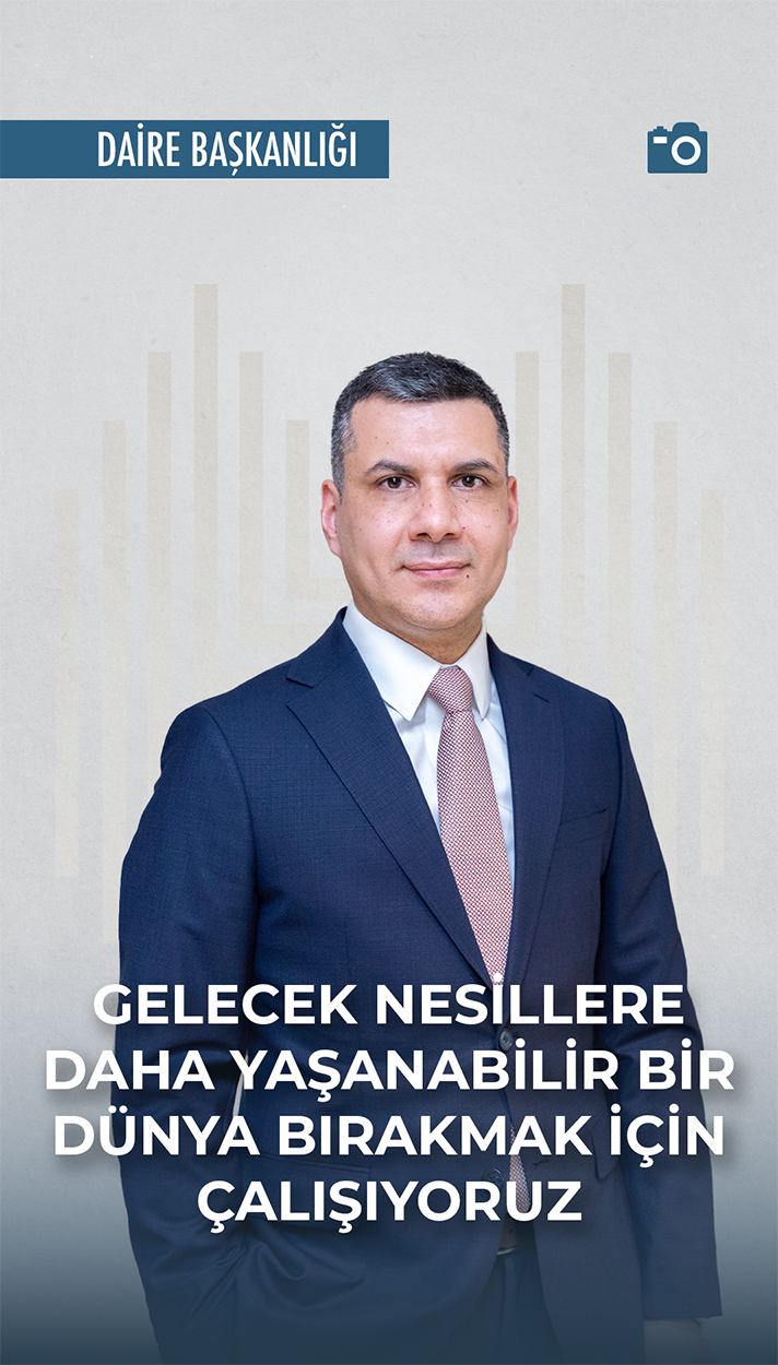 103_daire_başkanlığı_hp