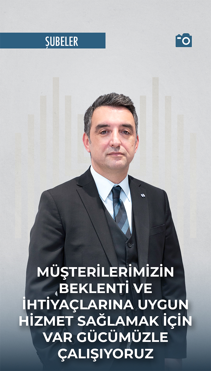 103_fatih_Sube_hp