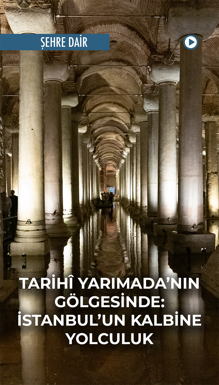 103_şehre_dair_hp