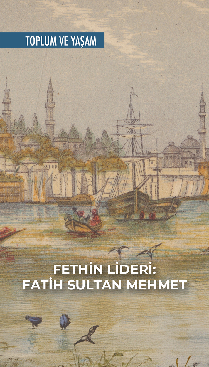 103_toplum_ve_yaşam_hp
