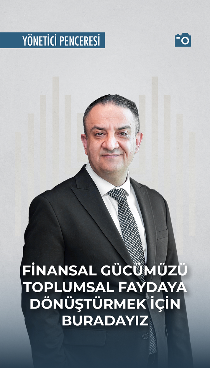 103_yönetici_penceresi_hp