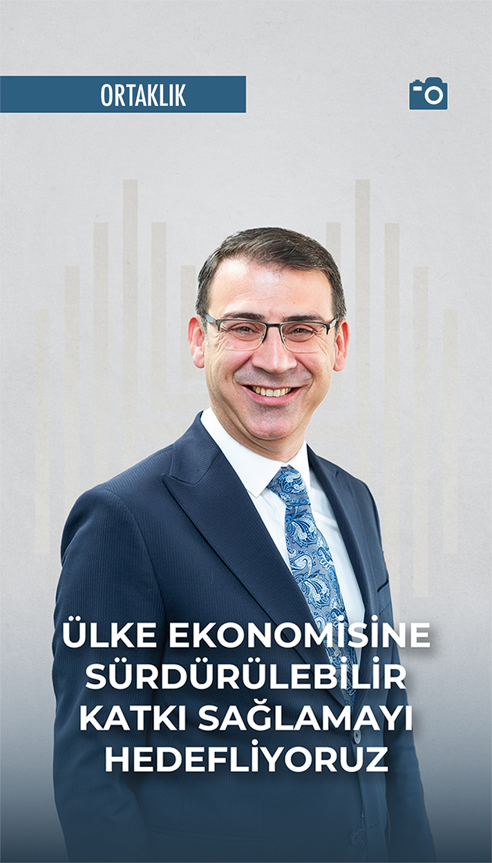 halk_faktoring