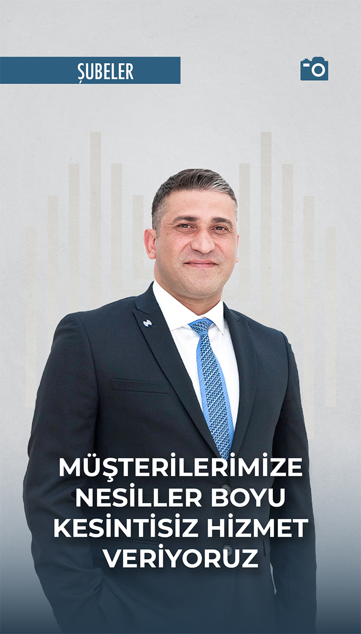 kapalıçarşı_şube_hp