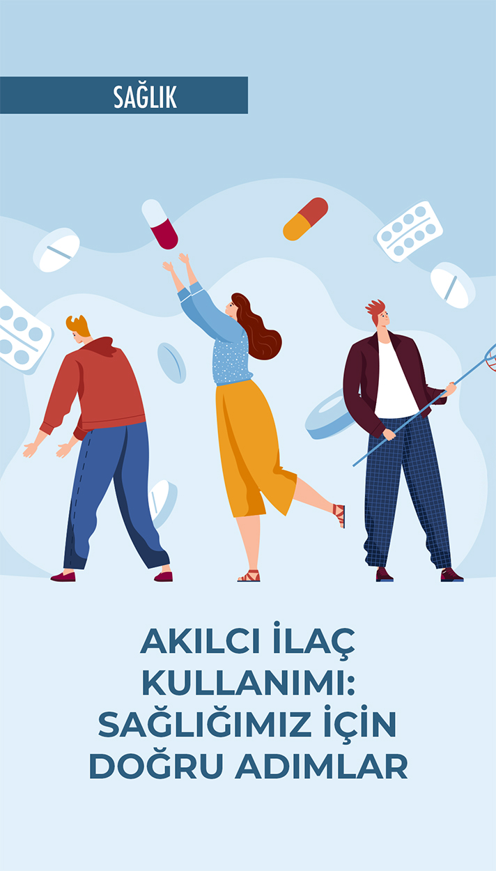 sağlık_hp