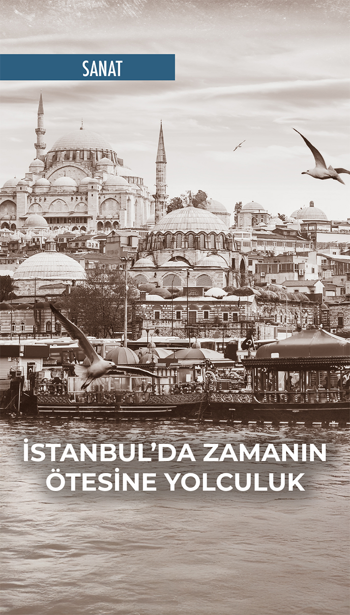 sanat_hp