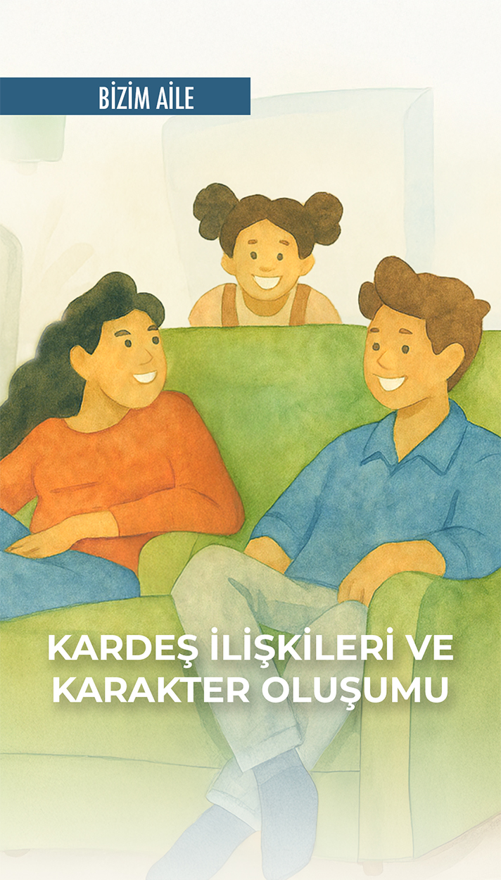 bizim_aile