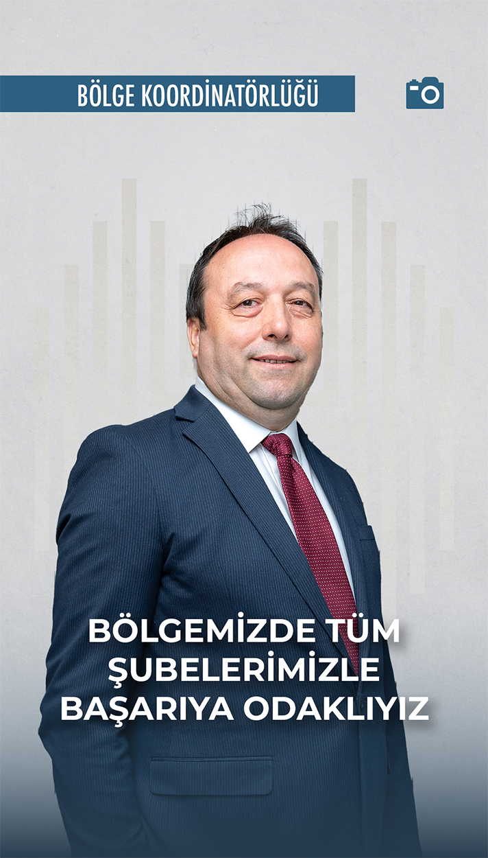 bölge_koordinatorlugu_hp