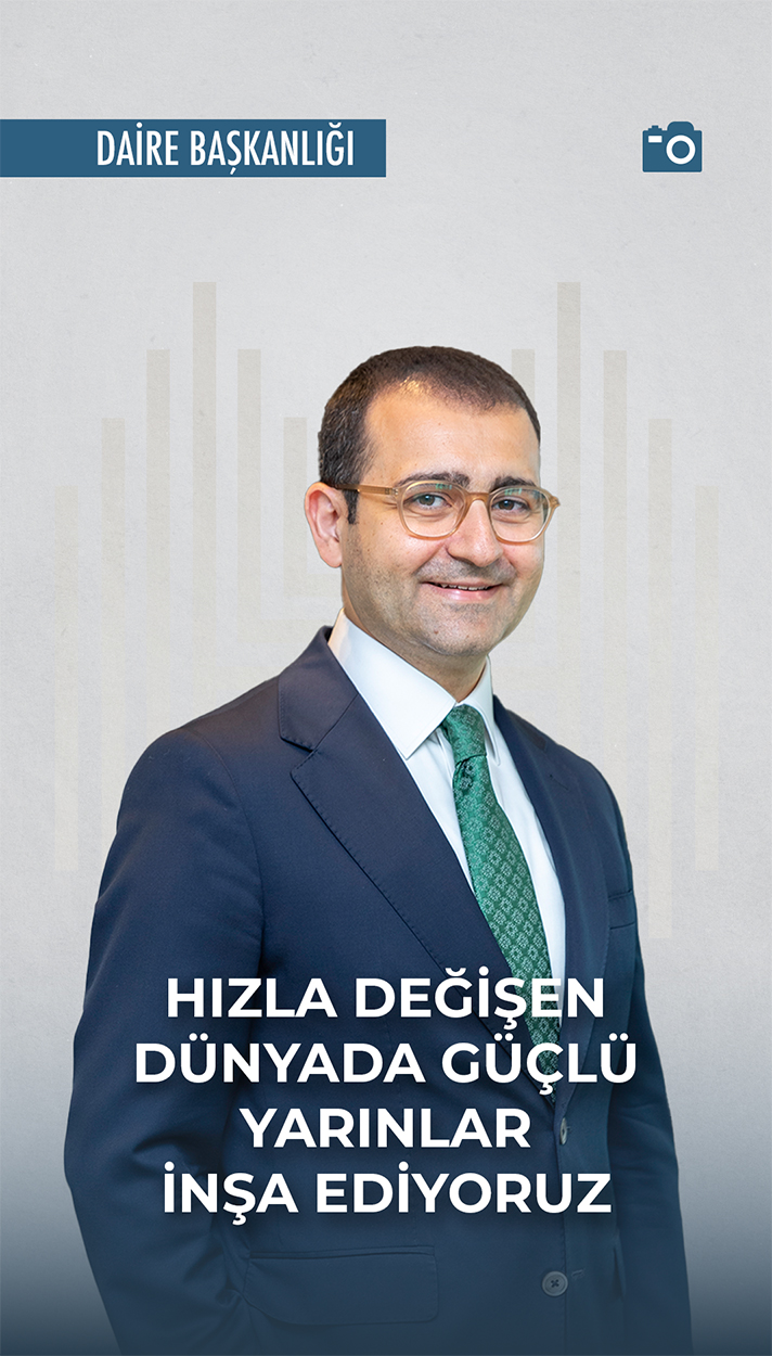 daire_baskanlıgı_hp