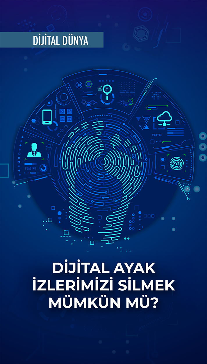 dijital_dünya
