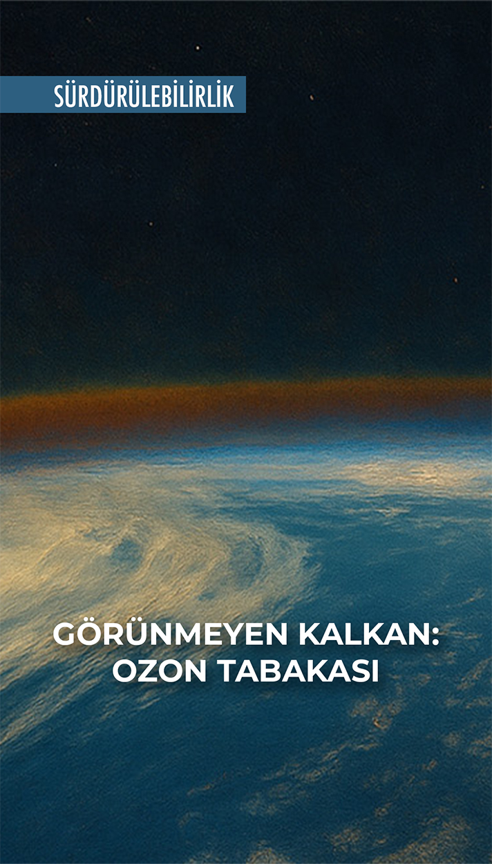 sürdürülebilirlik_hp