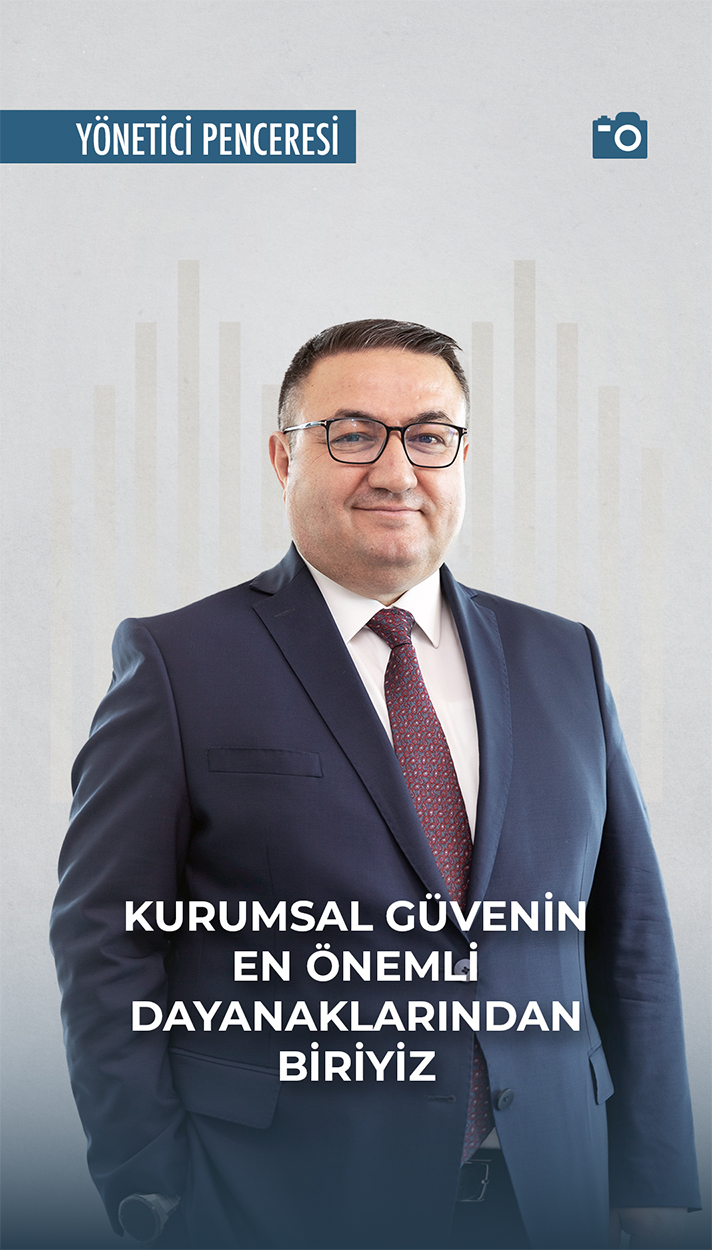 yonetici_penceresi_hp