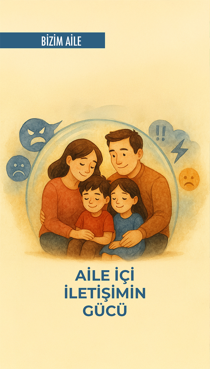bizim_aile