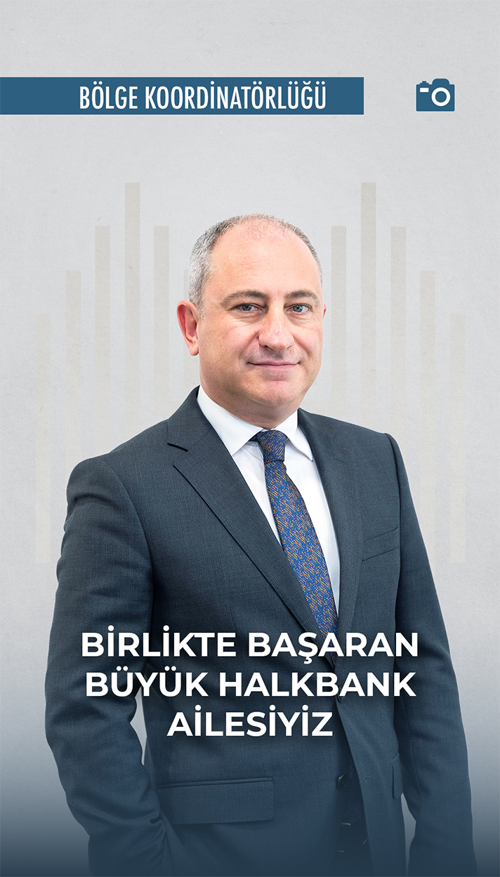 bolge_koordinatorlugu