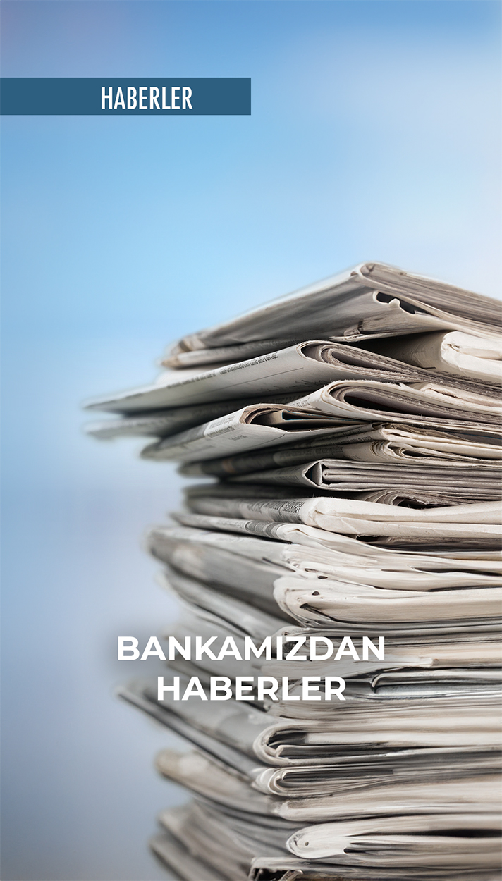 haberler_hp
