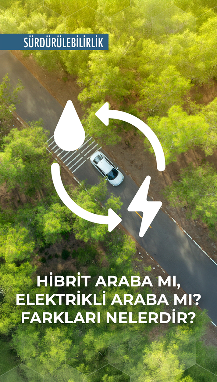 sürdürülebilirlik_hp