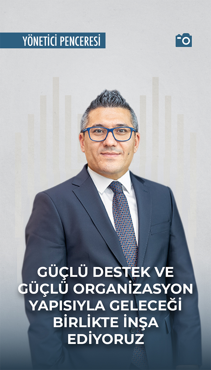 HP_yo╠ênetici_penceresi