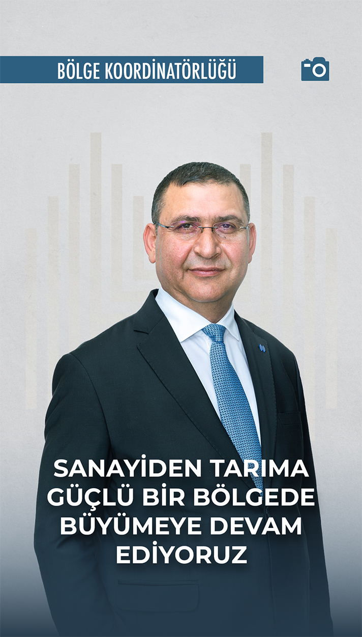 bo╠êlge_koordinato╠êrlu╠êg╠åu╠ê