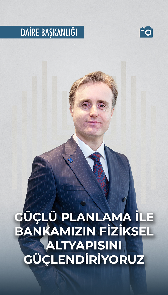 daire_başkanlığı