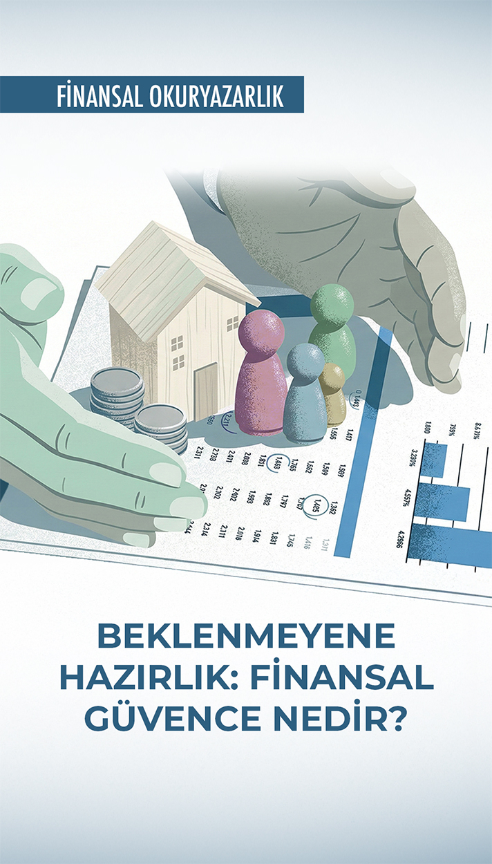 finansal okuryazarl─▒k