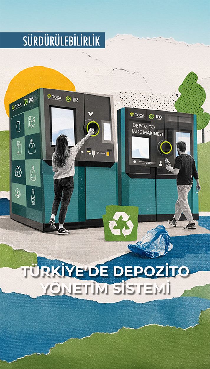 su╠êrdu╠êru╠êlebilirlik