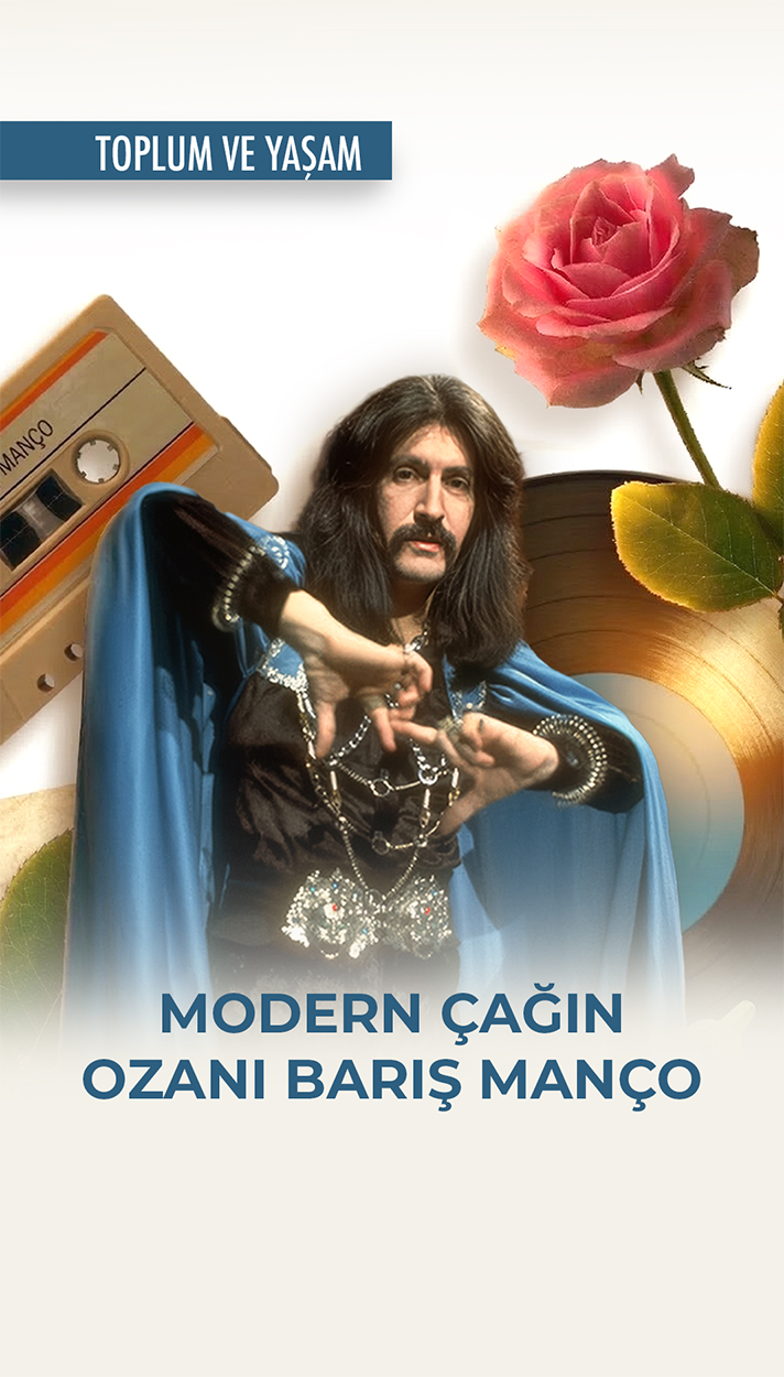 toplum_ve_yas╠ğam