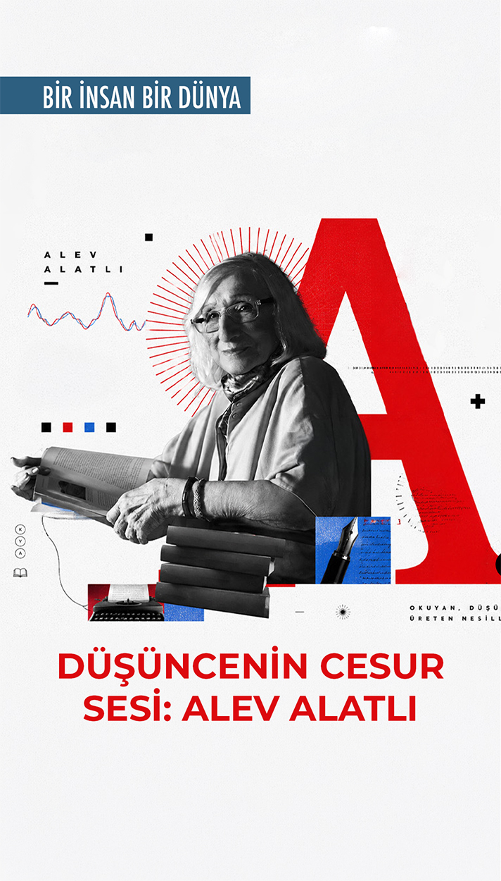 bir_insan_bir_dunya_hp