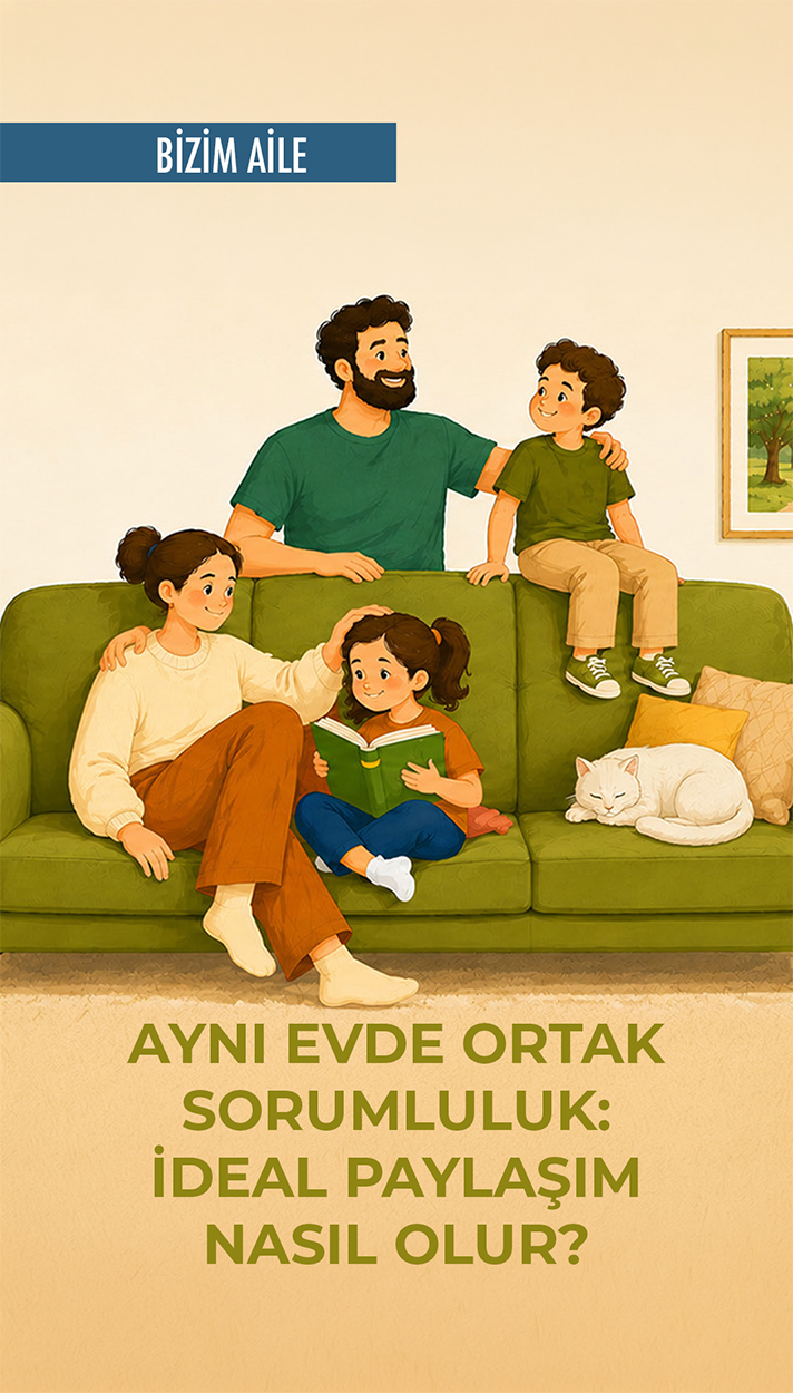 bizim_aile_hp