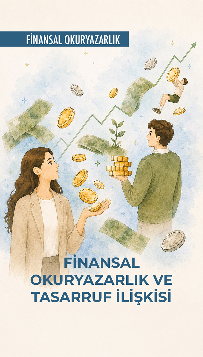 finansal_okur_yazarlik_hp