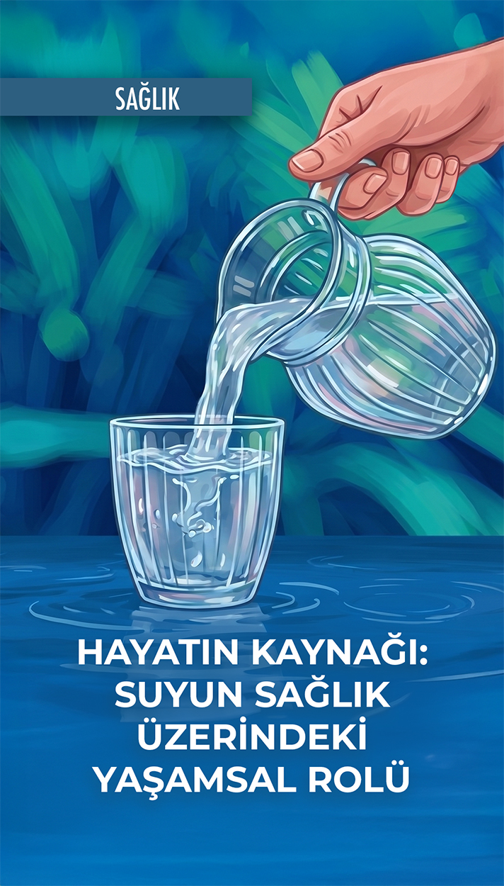 saglik_hp