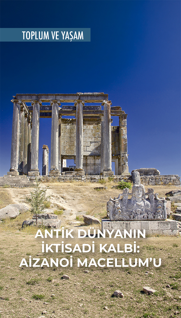 toplum_ve_yasam_homepage