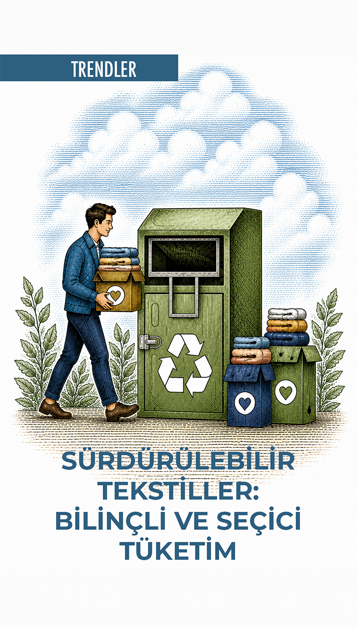 trendler_hp