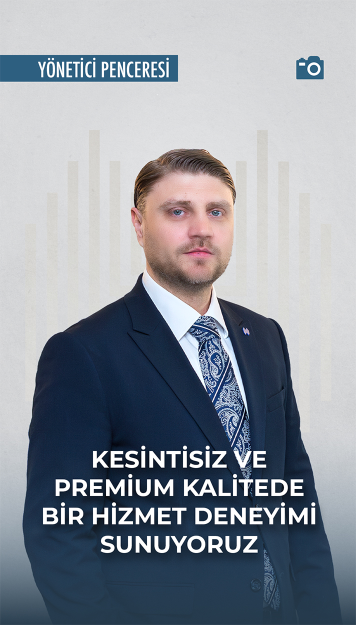 yonetici_penceresi_hp