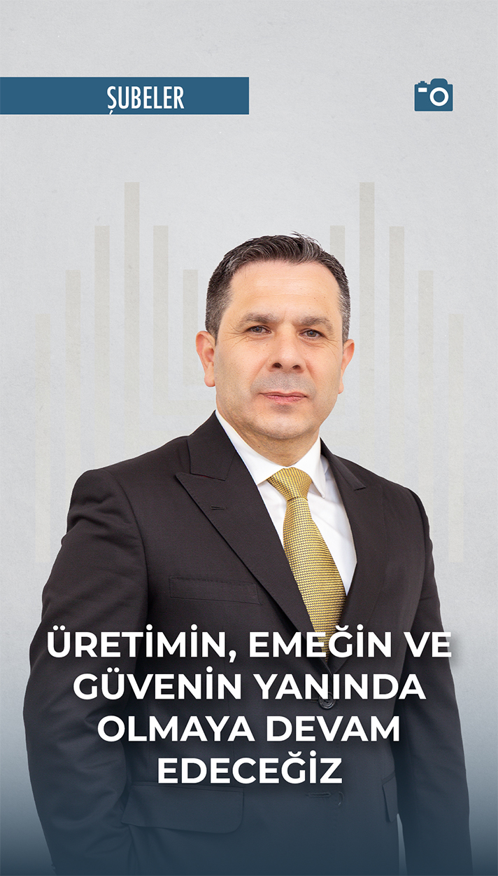 adana_ataturk_bulvari_hp