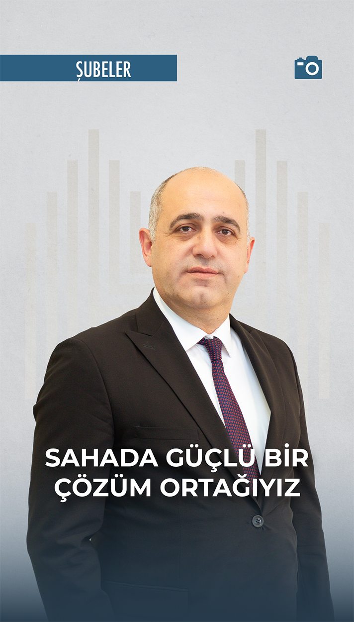 adana_sube_hp