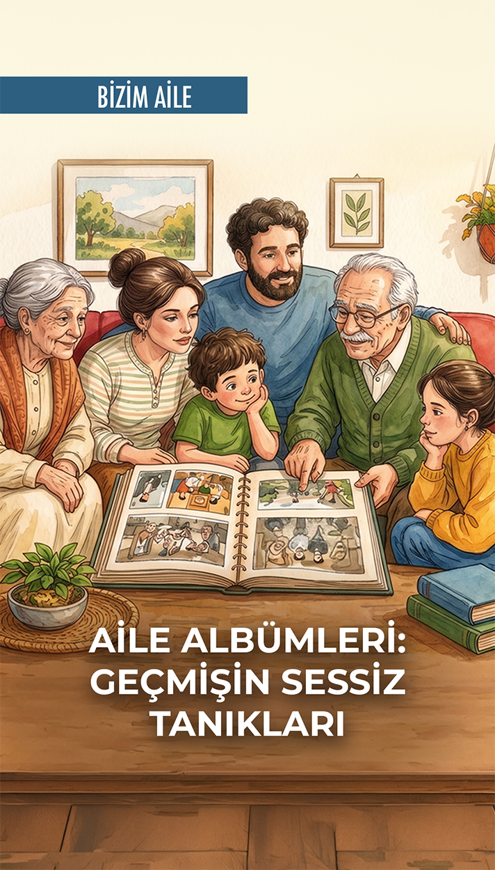 bizim_aile_hp