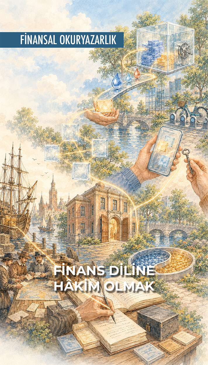 finansal_okuryazarlik_hp