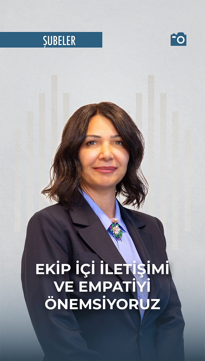 mersin_sube_hp