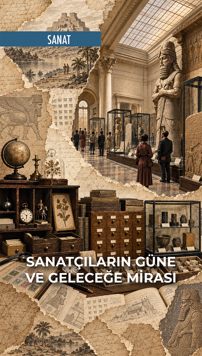 sanat_hp
