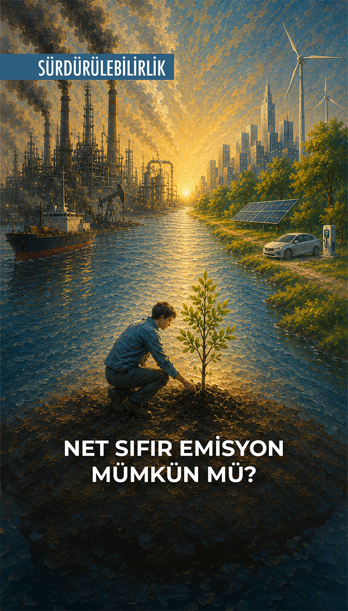 surdurulebilirlik_hp