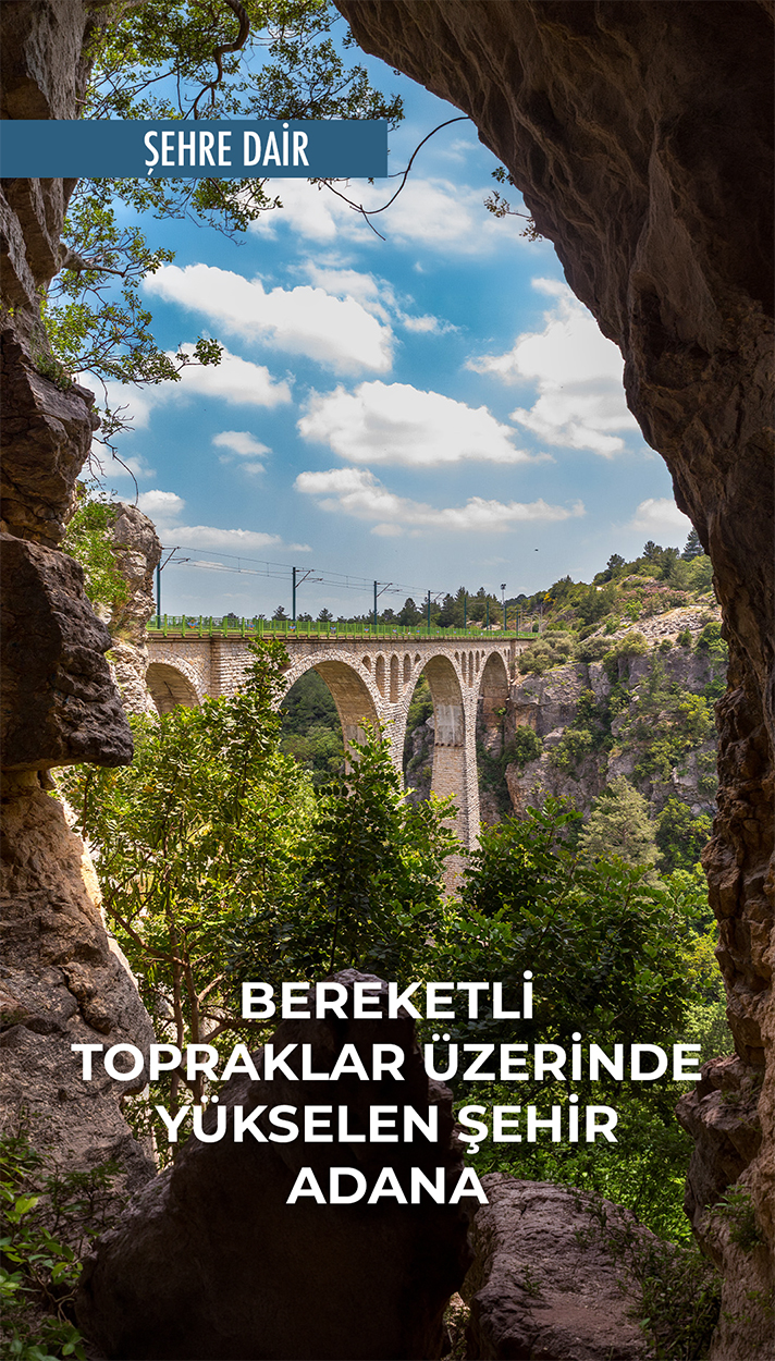 sehre_dair_hp_02