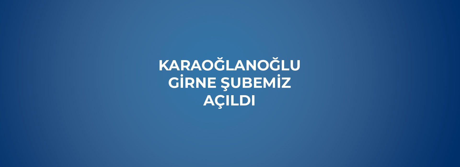 haberkarasubeacildi