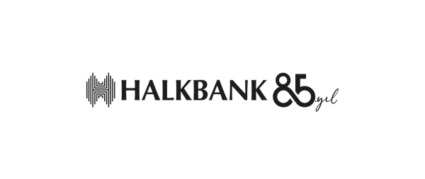 halkbank_logo